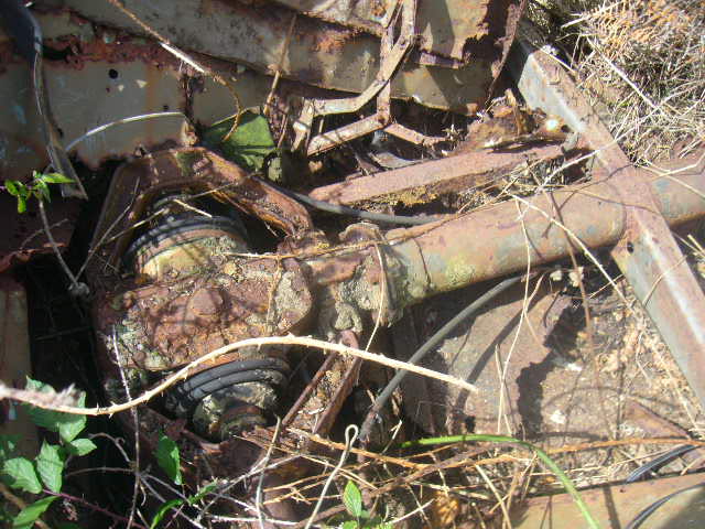 Name:  P1030129.JPG
Views: 922
Size:  87.0 KB