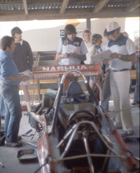 Name:  Rosberg Car at Manfeild.jpg
Views: 722
Size:  41.6 KB