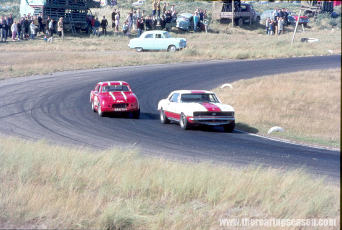 Name:  Coppins & Sprague.jpg
Views: 1793
Size:  112.8 KB