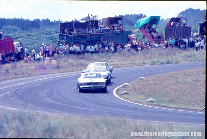 Name:  Coppins Camaro.jpg
Views: 1574
Size:  117.2 KB