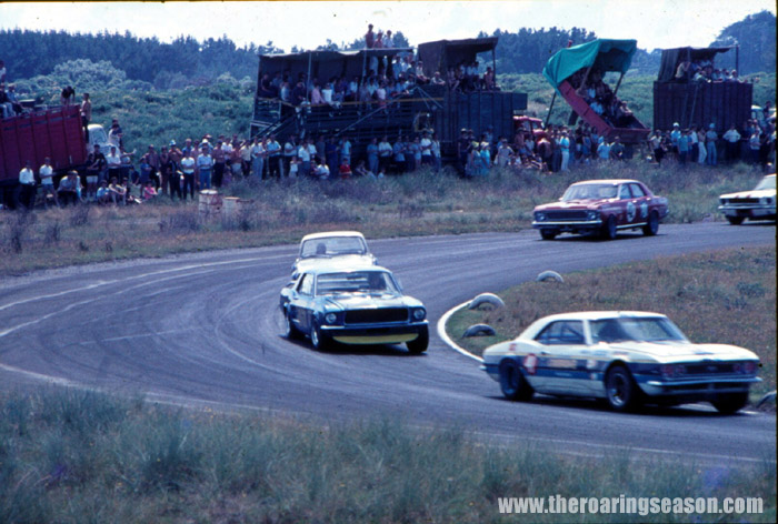 Name:  Coppins,Dawson, Fahey, Collins.jpg
Views: 1693
Size:  122.2 KB