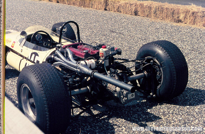 Name:  Begg twincam rear.jpg
Views: 2483
Size:  164.7 KB