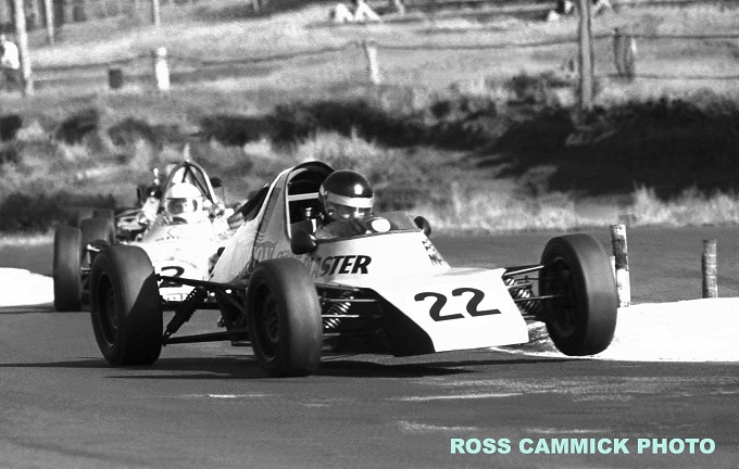 Name:  FF 22 Puke March 1976.jpg
Views: 1740
Size:  121.5 KB