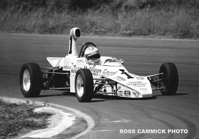Name:  McMillan FF Manfield 1975.jpg
Views: 1758
Size:  139.1 KB