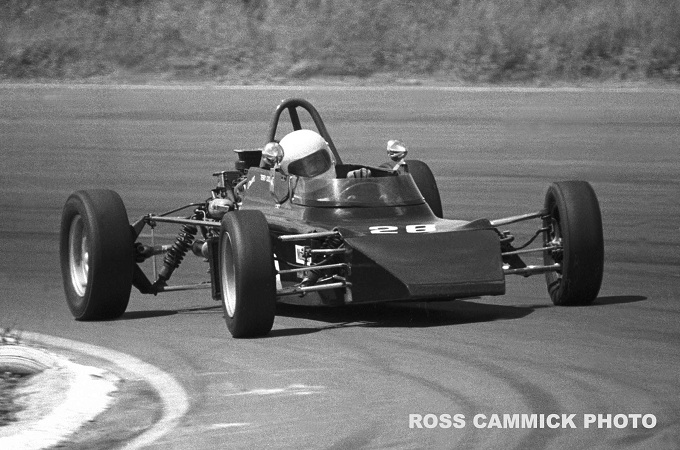 Name:  No 28 FF Manfield 1975.jpg
Views: 1822
Size:  134.8 KB