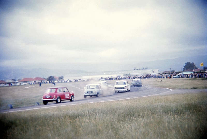 Name:  02 Early Levin f009.jpg
Views: 2283
Size:  85.4 KB