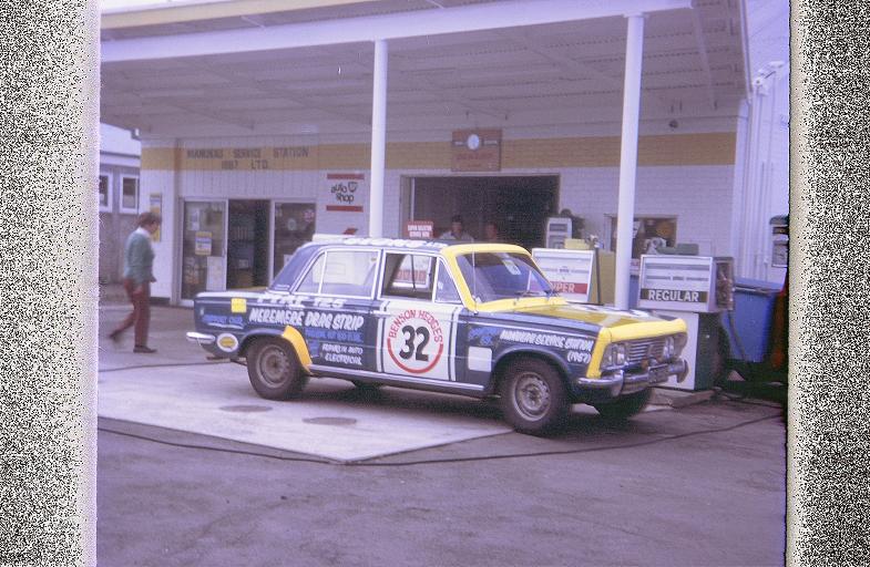 Name:  Fiat 125 Manukau Service Station edited.JPG
Views: 2381
Size:  99.6 KB