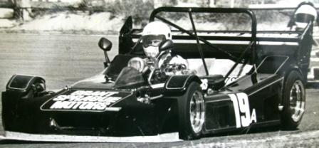 Name:  racing  cars grant 125 modified.jpg
Views: 1739
Size:  22.3 KB