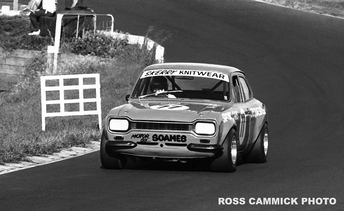 Name:  Platt Escort Puke March 1976.jpg
Views: 1852
Size:  126.6 KB