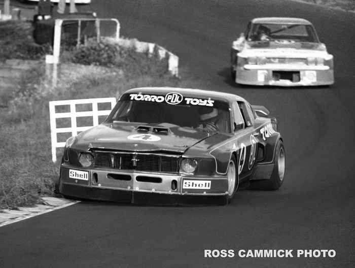 Name:  Torro Mustang Puke March 1976.jpg
Views: 1580
Size:  133.1 KB