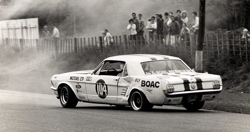 Name:  Fahey Mustang spin.JPG
Views: 2260
Size:  82.5 KB