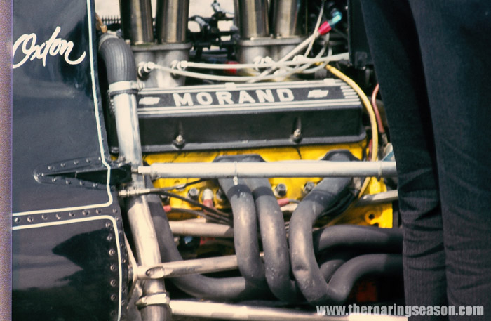 Name:  Oxton FM5.jpg
Views: 1891
Size:  112.9 KB
