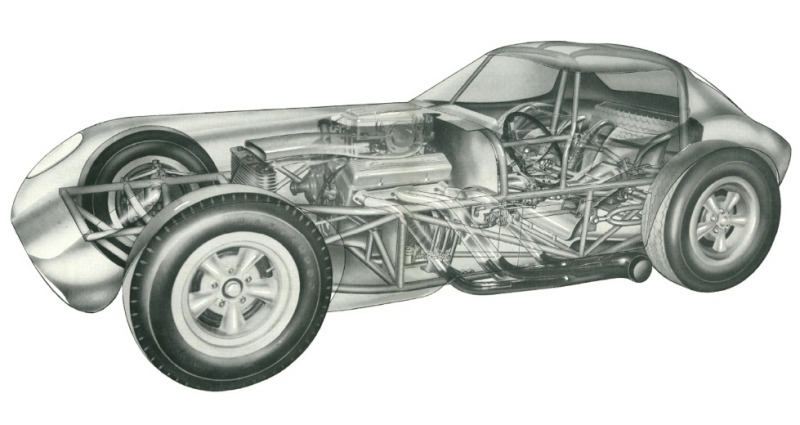 Name:  Cheetah_schematic_2.jpg
Views: 2187
Size:  139.3 KB