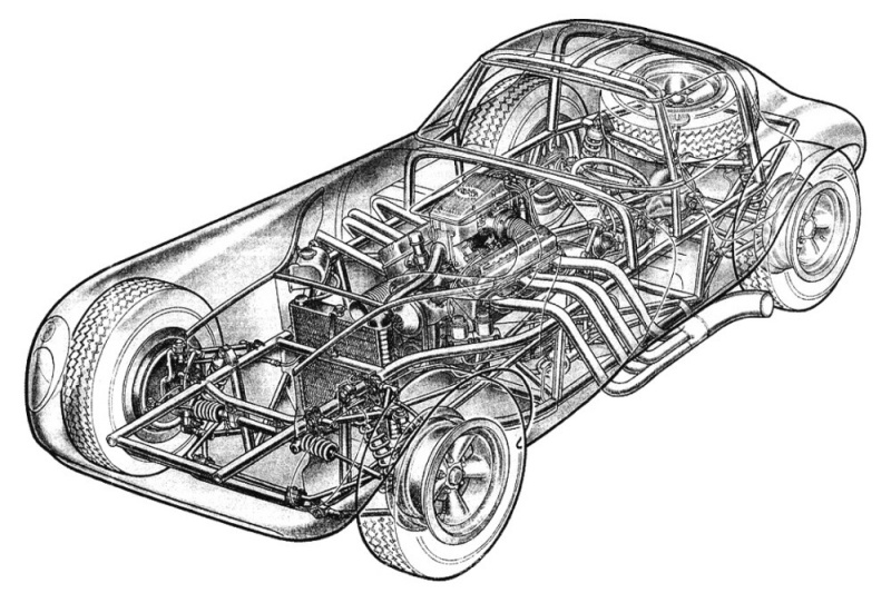 Name:  Cheetah_schematic_1.jpg
Views: 2275
Size:  156.0 KB