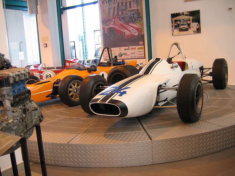 Name:  800px-Skoda-museum-mlada-boleslav-rr-118.jpg
Views: 592
Size:  119.3 KB
