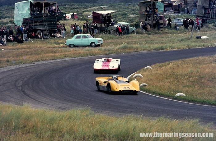 Name:  '69 McBegg. Stanton Corvette.jpg
Views: 2181
Size:  138.6 KB