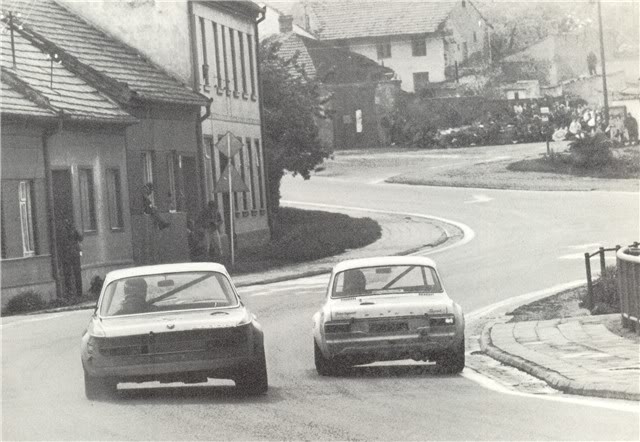 Name:  Brno_01.jpg
Views: 952
Size:  61.0 KB