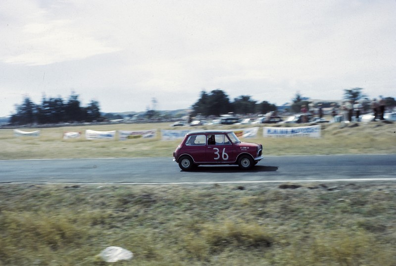 Name:  02 Early Levin f010.jpg
Views: 2261
Size:  97.2 KB
