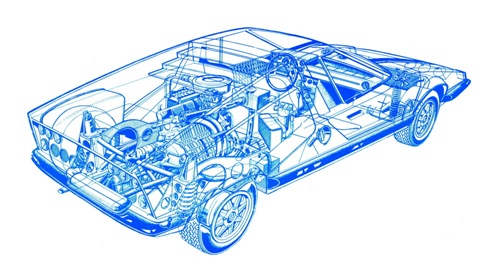 Name:  skodasupersport - Copy.jpg
Views: 864
Size:  60.9 KB