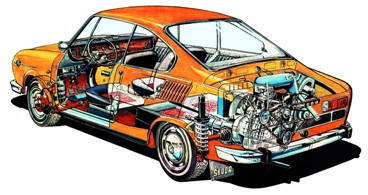 Name:  skoda110rcoupe.jpg
Views: 861
Size:  72.1 KB