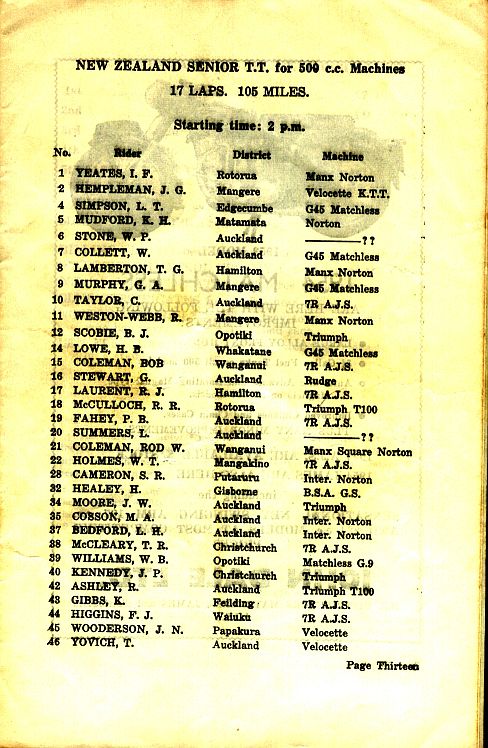 Name:  1954 Senior TT.JPG
Views: 1788
Size:  100.4 KB