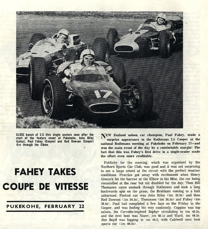 Name:  Fahey Cooper.JPG
Views: 1907
Size:  130.8 KB