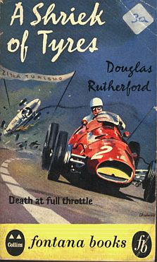 Name:  Cover A Shriek of Tyres.JPG
Views: 1916
Size:  26.1 KB