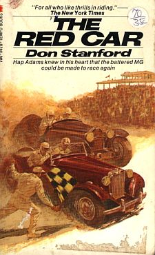 Name:  Cover The Red Car.JPG
Views: 2651
Size:  26.4 KB