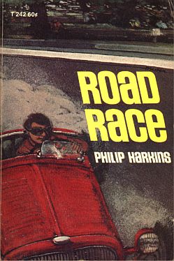 Name:  Cover Road Race.JPG
Views: 1944
Size:  27.7 KB