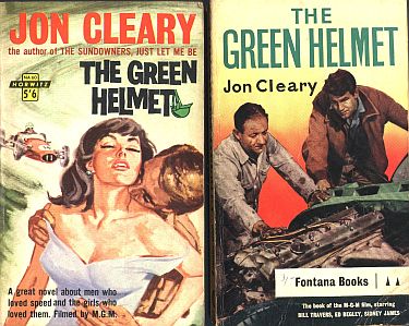 Name:  Cover The Green Helmet.JPG
Views: 2284
Size:  41.5 KB