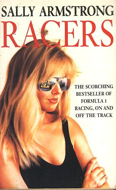 Name:  Cover Racers.JPG
Views: 2153
Size:  22.5 KB