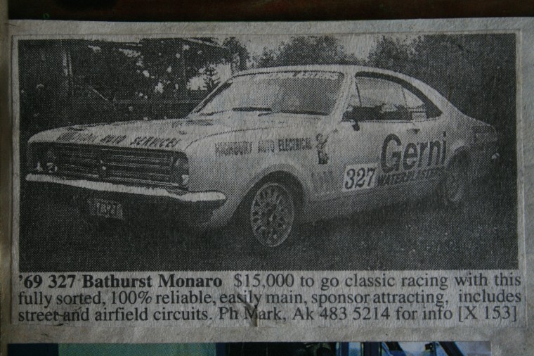 Name:  bathurst monaro.jpg
Views: 1242
Size:  142.7 KB