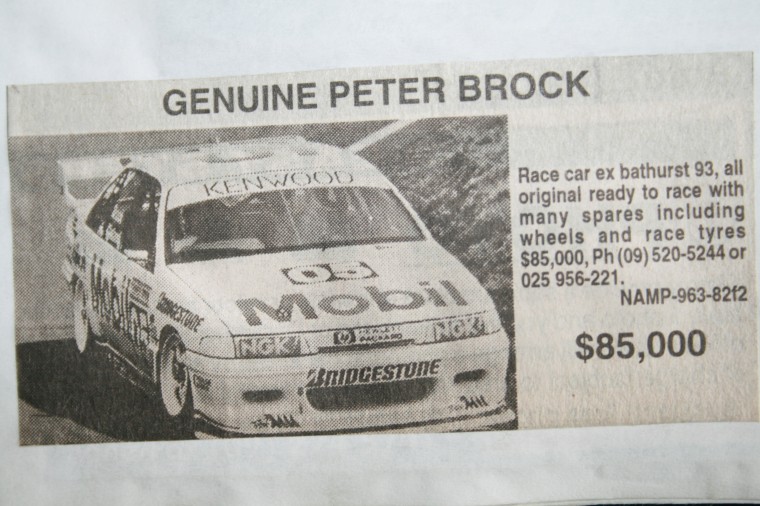 Name:  brock comodore.jpg
Views: 1244
Size:  119.0 KB