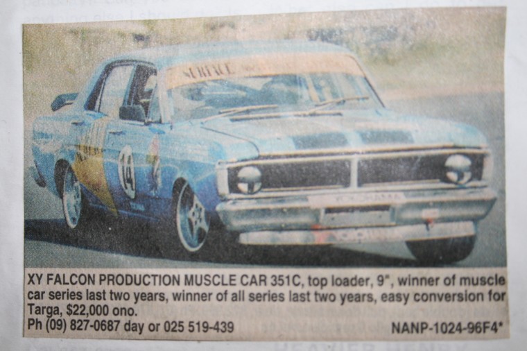 Name:  falcon.jpg
Views: 1164
Size:  103.4 KB