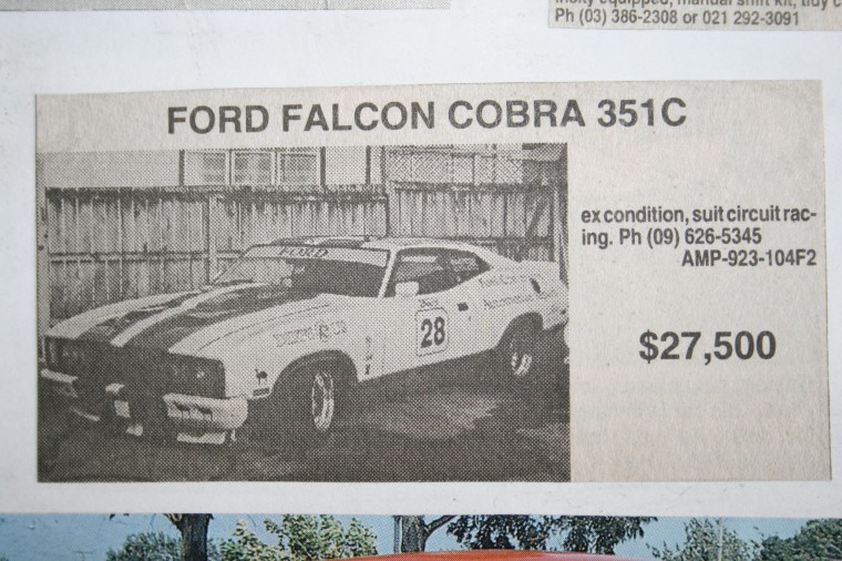 Name:  falcon cobra.jpg
Views: 1129
Size:  136.4 KB