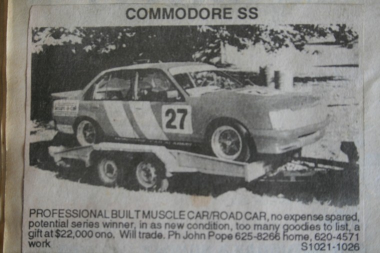 Name:  pope comodore.jpg
Views: 1111
Size:  92.4 KB