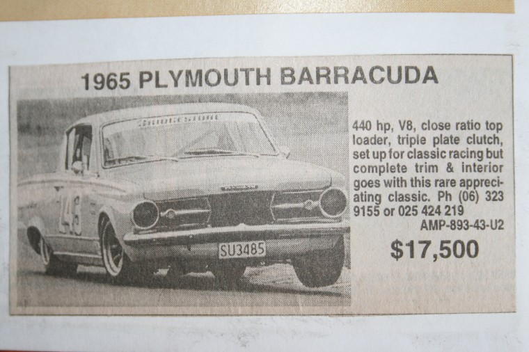 Name:  pre65 barracuda.jpg
Views: 880
Size:  115.6 KB
