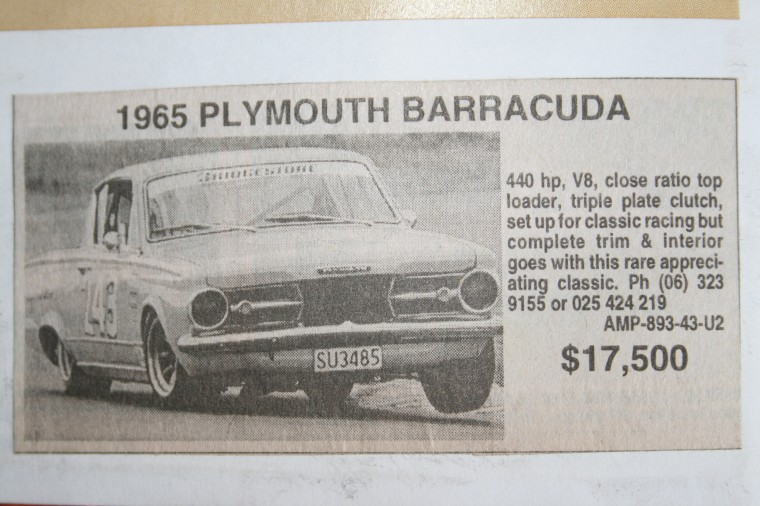 Name:  pre65 barracuda.jpg
Views: 1136
Size:  115.6 KB