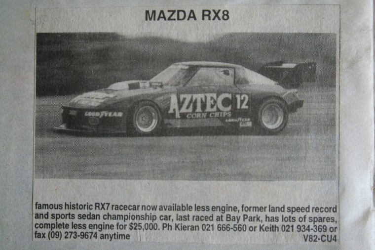 Name:  wills rx8.jpg
Views: 1132
Size:  126.4 KB