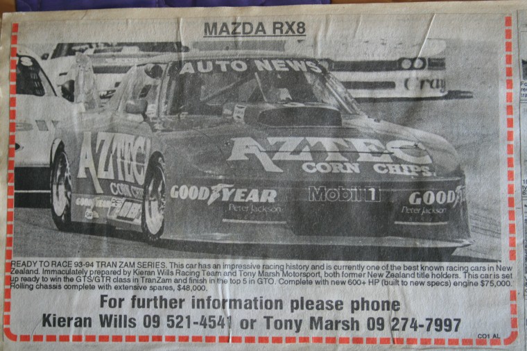 Name:  wills rx7.jpg
Views: 1186
Size:  143.3 KB