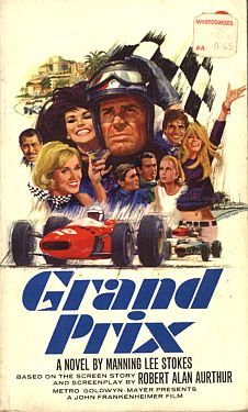 Name:  Cover Grand Prix.JPG
Views: 801
Size:  28.2 KB