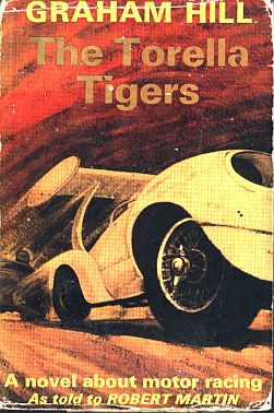 Name:  Cover Torella Tigers.JPG
Views: 1142
Size:  34.1 KB