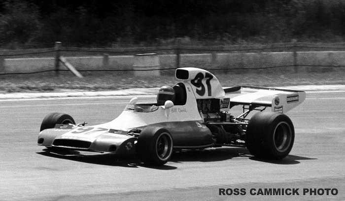 Name:  David FM5  Manfield 1975.jpg
Views: 1674
Size:  120.4 KB