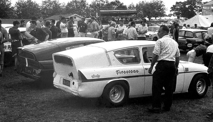 Name:  Fastback Anglias.jpg
Views: 1909
Size:  144.2 KB