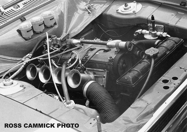 Name:  Rex Hart Engine.jpg
Views: 2693
Size:  144.3 KB