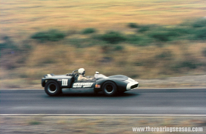 Name:  Brent Hawes Begg Sports.jpg
Views: 1722
Size:  87.9 KB