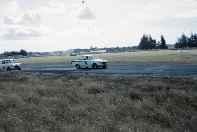Name:  02 Early Levin f011.jpg
Views: 2346
Size:  103.8 KB