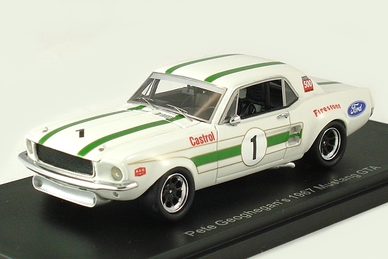 Name:  ARMCO_14.jpg
Views: 1536
Size:  115.0 KB