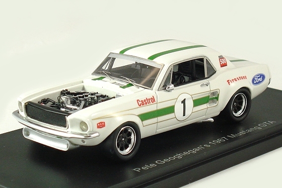 Name:  ARMCO_14a.jpg
Views: 1103
Size:  119.5 KB