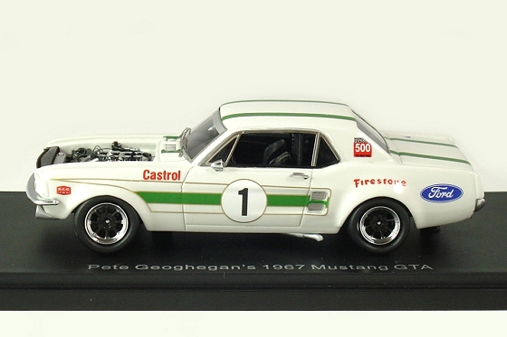 Name:  ARMCO_14b.jpg
Views: 1471
Size:  94.6 KB